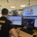 El Gobierno prueba el sistema ES-Alert de aviso a la población ante emergencias el 29 de abril en Gran Canaria