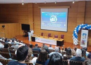 El Insular-Materno Infantil presenta el balance de su Plan Estratégico