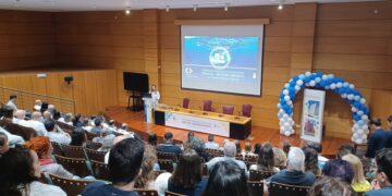 El Insular-Materno Infantil presenta el balance de su Plan Estratégico