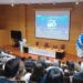 El Insular-Materno Infantil presenta el balance de su Plan Estratégico