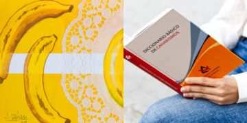 El Gobierno respalda a entidades dedicadas a la difusión y protección del patrimonio cultural canario