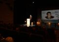 Últimos días para elegir protagonistas para Día de las Letras Canarias y el Día de las Escritoras