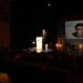 Últimos días para elegir protagonistas para Día de las Letras Canarias y el Día de las Escritoras