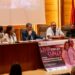 El HUC celebra las III Jornadas ‘Vivir con EII’ para visibilizar la Enfermedad Inflamatoria Intestinal