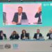 ONU-Habitat recibe “con mucho interés” la propuesta de Canarias de crear una red de islas para el desarrollo urbano