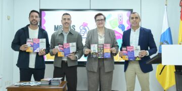 Juventud y ESSSCAN impulsan una campaña para sensibilizar sobre las ITS en redes sociales y eventos