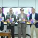 Juventud y ESSSCAN impulsan una campaña para sensibilizar sobre las ITS en redes sociales y eventos