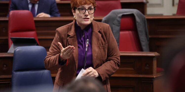 Bienestar Social ingresa el primer complemento de 200 euros a quienes cobran una pensión no contributiva