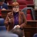 Bienestar Social ingresa el primer complemento de 200 euros a quienes cobran una pensión no contributiva