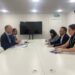 Canarias insiste en que la UE permita medidas excepcionales para limitar la compra de vivienda por no residentes