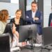 Canarias incrementa en seis meses la cobertura de teleasistencia avanzada en un 157% llegando a 11.000 personas