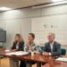 El Área de Salud de Tenerife reúne al CIRPAC para analizar la situación de los servicios de salud mental de la isla