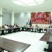 El Gobierno de Canarias y el Cabildo de Fuerteventura reducen a 130 días la espera media en dependencia