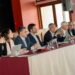 El sector primario canario percibe 32,8 M€ en ayudas del PEPAC 2023-2027 gestionadas por el Gobierno de Canarias