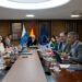 El Consejo aprueba el decreto de la Hipoteca Joven Canaria para facilitar el acceso a la primera vivienda