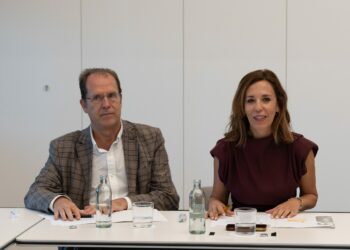 La convocatoria de los Premios de Turismo entra en la recta final de presentación de candidaturas