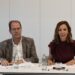 La convocatoria de los Premios de Turismo entra en la recta final de presentación de candidaturas
