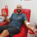 Valle de Guerra acoge esta semana una unidad móvil de donación de sangre