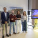 Turismo de Canarias ensalza el patrimonio y la identidad de las islas con relatos inspirados en el legado aborigen
