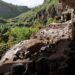 Comienza la quinta campaña de excavaciones arqueológicas en la Cueva de El Tendal