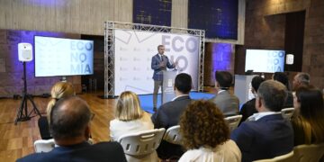 El Gobierno lanza una herramienta de Inteligencia Artificial que agilizará la gestión administrativa