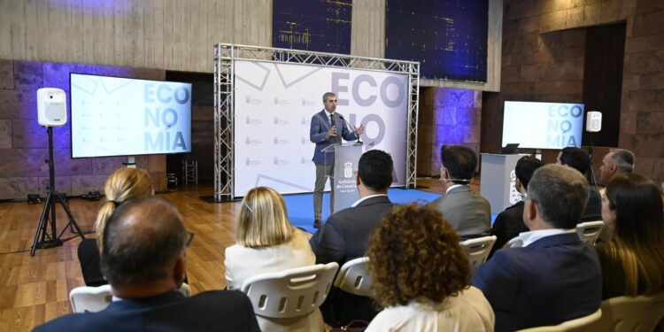 El Gobierno lanza una herramienta de Inteligencia Artificial que agilizará la gestión administrativa
