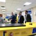 La economía azul gana peso en Canarias: alcanza los 1.690 millones de euros y genera más de 21.100 empleos