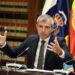 Manuel Domínguez anuncia planes específicos para identificar nichos de negocio en las islas no capitalinas