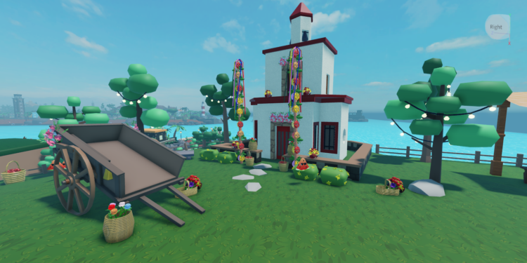 Turismo celebra el Día de Canarias en Roblox con una edición especial del videojuego ‘Find the Seasouls’