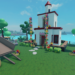 Turismo celebra el Día de Canarias en Roblox con una edición especial del videojuego ‘Find the Seasouls’