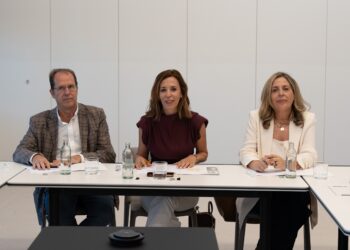 Los Premios de Turismo Islas Canarias 2026 se celebrarán por primera vez en Fuerteventura