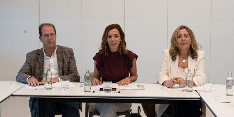 Los Premios de Turismo Islas Canarias 2026 se celebrarán por primera vez en Fuerteventura
