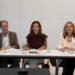 Los Premios de Turismo Islas Canarias 2026 se celebrarán por primera vez en Fuerteventura