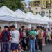 Turismo y Empleo y la Fundación Universitaria de Las Palmas llevan a Fuerteventura ‘Enseñar para Emprender’