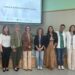 El HUC reúne a profesionales y pacientes en una jornada sobre autocuidado ante la dermatitis atópica