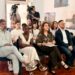 El Gobierno de Canarias presenta ‘La hija del viento’, la voz valiente de una niña que cruzó el mar para ser libre