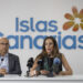 Canarias acusa al Estado de generar inseguridad jurídica con el registro turístico anulado por el Tribunal Supremo