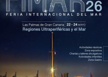 Fimar