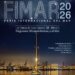Fimar