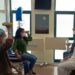 fisio-hospital-dia-oncohematologico-la-palma-300x217-1-ErGz3x.jpg