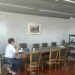 El Foro Canario de Inmigración crea el grupo de trabajo para analizar la regularización de personas extranjeras