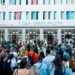 Cerca de 10.400 personas aspiran a las 944 plazas docentes convocadas por la Consejería de Educación