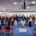 Más de 250 establecimientos comerciales de toda Canarias se unen al programa de Transformación Digital del sector