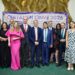 CINVE reconoce con 61 premios la calidad de los productos agroalimentarios de Canarias