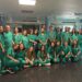 El Hospital Molina Orosa, acreditado para formar residentes en Anestesia y Reanimación