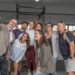 El IES Benito Pérez Armas refuerza sus instalaciones deportivas gracias a una subvención del Gobierno de Canarias