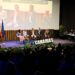 El IES La Orotava Manuel González Pérez acoge una nueva edición de las Jornadas de Difusión del SIPFRE