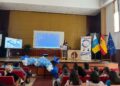 EsTEla muestra sus mejores experiencias en unas jornadas provinciales celebradas en Gran Canaria y Tenerife