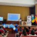 EsTEla muestra sus mejores experiencias en unas jornadas provinciales celebradas en Gran Canaria y Tenerife
