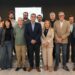 Canarias impulsa la vivienda colaborativa como modelo alternativo para propiciar la longevidad autónoma